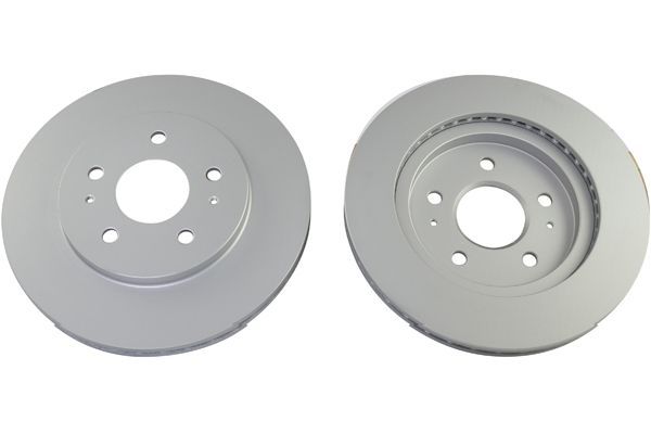 KAVO PARTS Piduriketas BR-1725-C